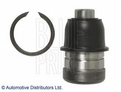 BLUE PRINT adc48679 -  Несущий / направляющий шарнир